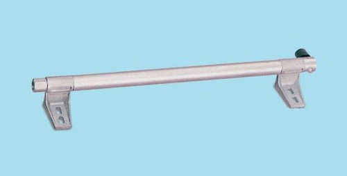 Zarges leichtmetallrohr ø30 - leichtmetallrohr,,