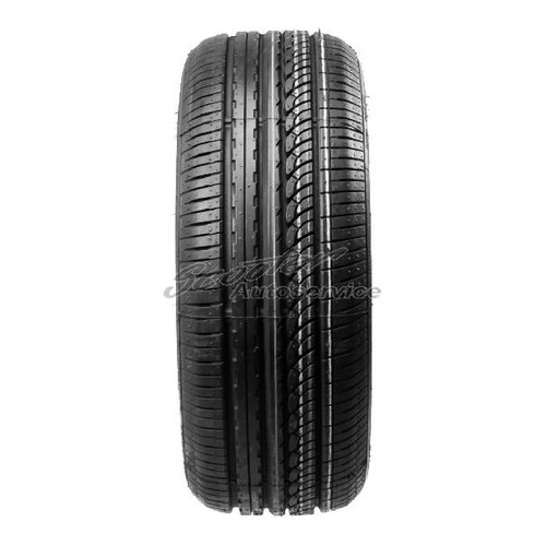 Sommerreifen 175 r13 - 4x, 72v