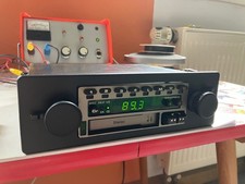 Autoradio Grundig WKC 3837 VD