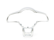 Blende Lenkrad NEU R-Line GTI