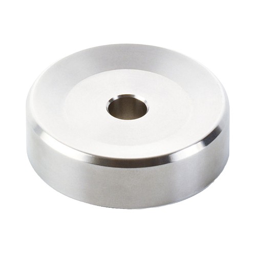 Clearaudio single adapter - clearaudio,