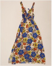 XTSY Damen ärmelloses