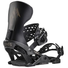 Jones Apollo Pro Herren