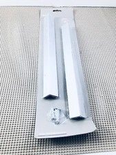 Ikea Bitnik 600.571.40