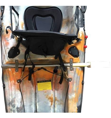Galaxy kayaks kajak motor - galaxy,