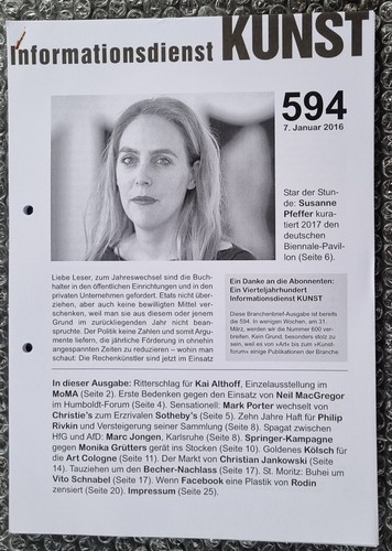 Susanne pfeffer bernd - susanne, /