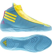 SALE! adidas Ringerschuhe