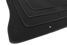 Fußmatten passend für