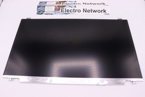 Lenovo v320 17ikb lcd - v320-17ikb, display