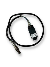 Original BMW NOx Sensor Lambdasonde 1362 8580410 für diverse BMW Modelle
