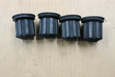 CECTEK Quadrift  T6 LOF  orig. Motor Gummilager   (23184)