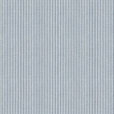 Westfalenstoffe Baumwollstoff Canterbury Öko Tex 25cmx150cm Druckstoff Webware