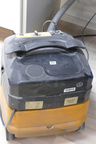 Wap absaugung sauger - wap, 50