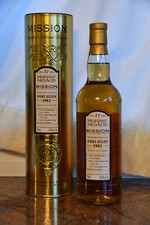     Port Ellen Murray McDavid