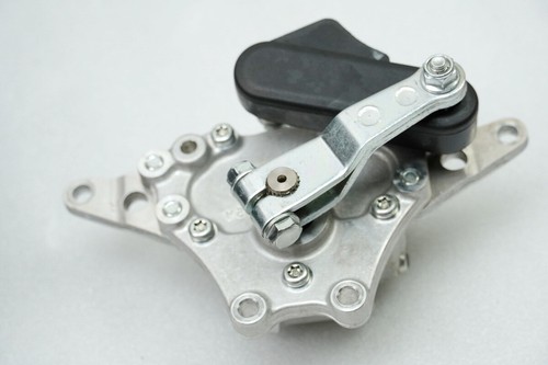 Honda cbr 600 - 600, rr