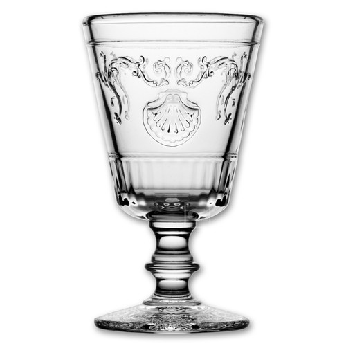 Rochere wein glas - rochere,