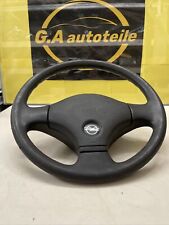 OPEL Vectra A  Lenkrad