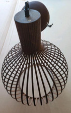 █▬█ ☀ ▀█▀