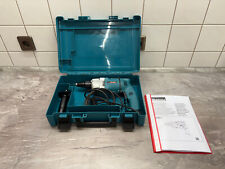 Makita Schnellbauschrauber, für Schnellbauschrauben, 2-Gang-Getriebe, 6807