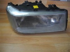 Genuine Audi V8 D11 Type44