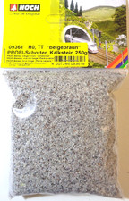 NOCH 09361 (13,56€/kg)