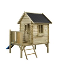 Spielhaus Kinderspielhaus