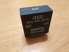 Audi 80 Cabrio Cabriolet