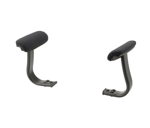 Ikea armlehnen für den - ikea,