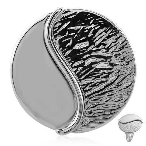 Cavill ring herren 925 - ring,