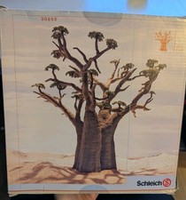 OVP und Vollständig Schleich