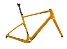 Cervélo Aspero Rahmen