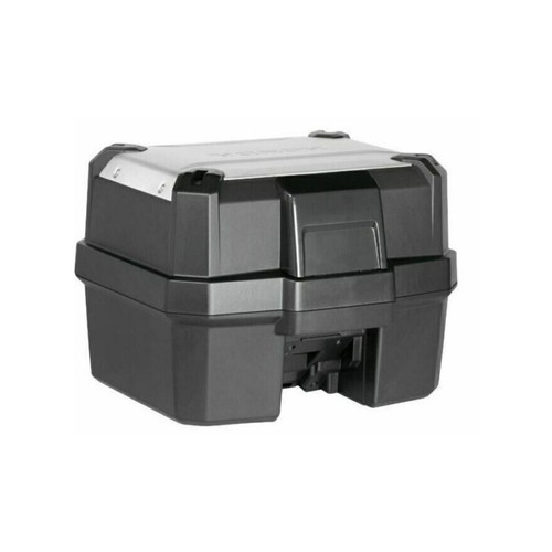 Honda 08l71 mjp g50 topcase - 08l71-mjp-g50,