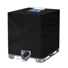1000L IBC Tank Abdeckung