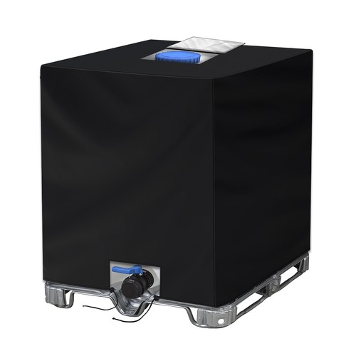 1000l ibc tank - ibc,
