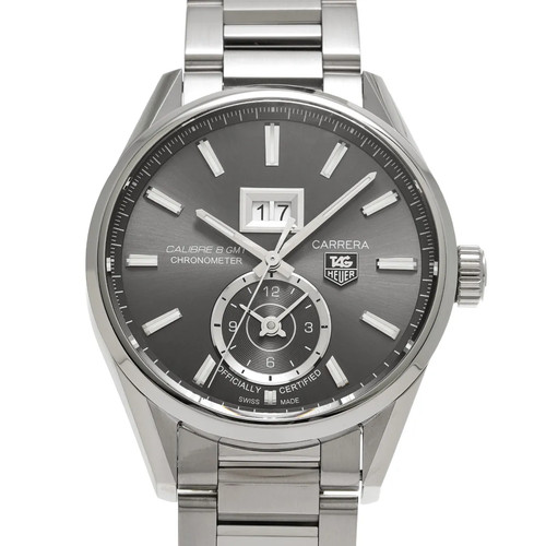 Tag heuer carrera - tag,