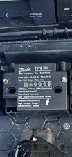 Danfoss EBI 052F0030