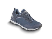 Meindl Activo Sport Lady GTX