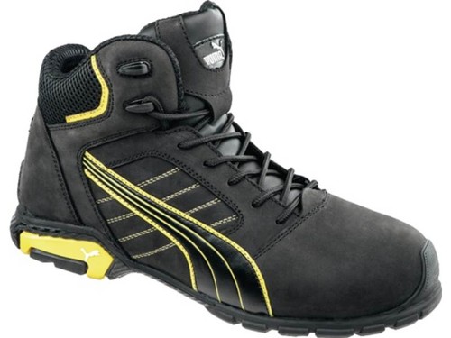 Puma 632240263000045 - puma,