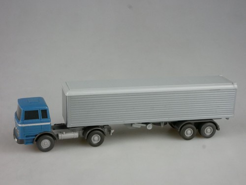 Wiking saure 768 1 - wiking, 768/1