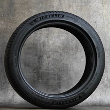 1 x Michelin Primacy 4 + 235/40 R18 91W Sommerreifen 1623 (1765)
