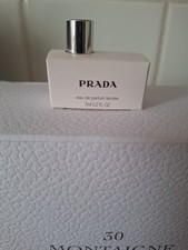 Pour Femme * Miniatur