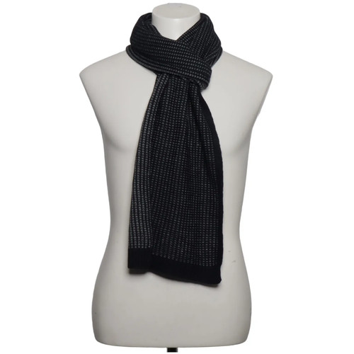 Tchibo schal unisex - tchibo,, schal,