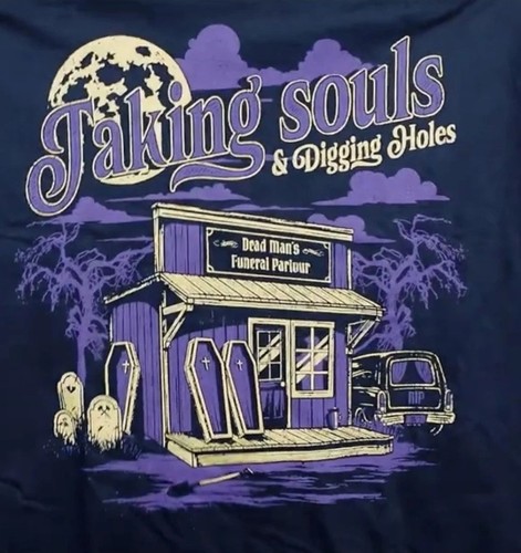 Shirt neu größe - neu, l