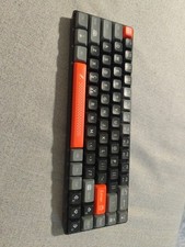 EPOMAKER SKYLOONG GK61 SK61