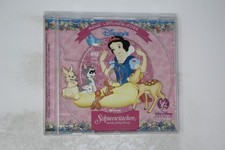 Meine Lieblingslieder Disneys