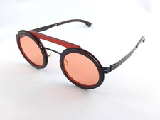 IC Berlin Brille Mod.: Pompom