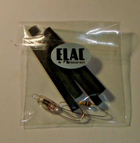 Elac 100 200 - rd, &