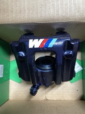 BMW E36 Bremssattel 2x Budweg