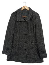 PIA JESSEN Damen Klassischer