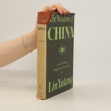 The Wisdom of China  |  Lin